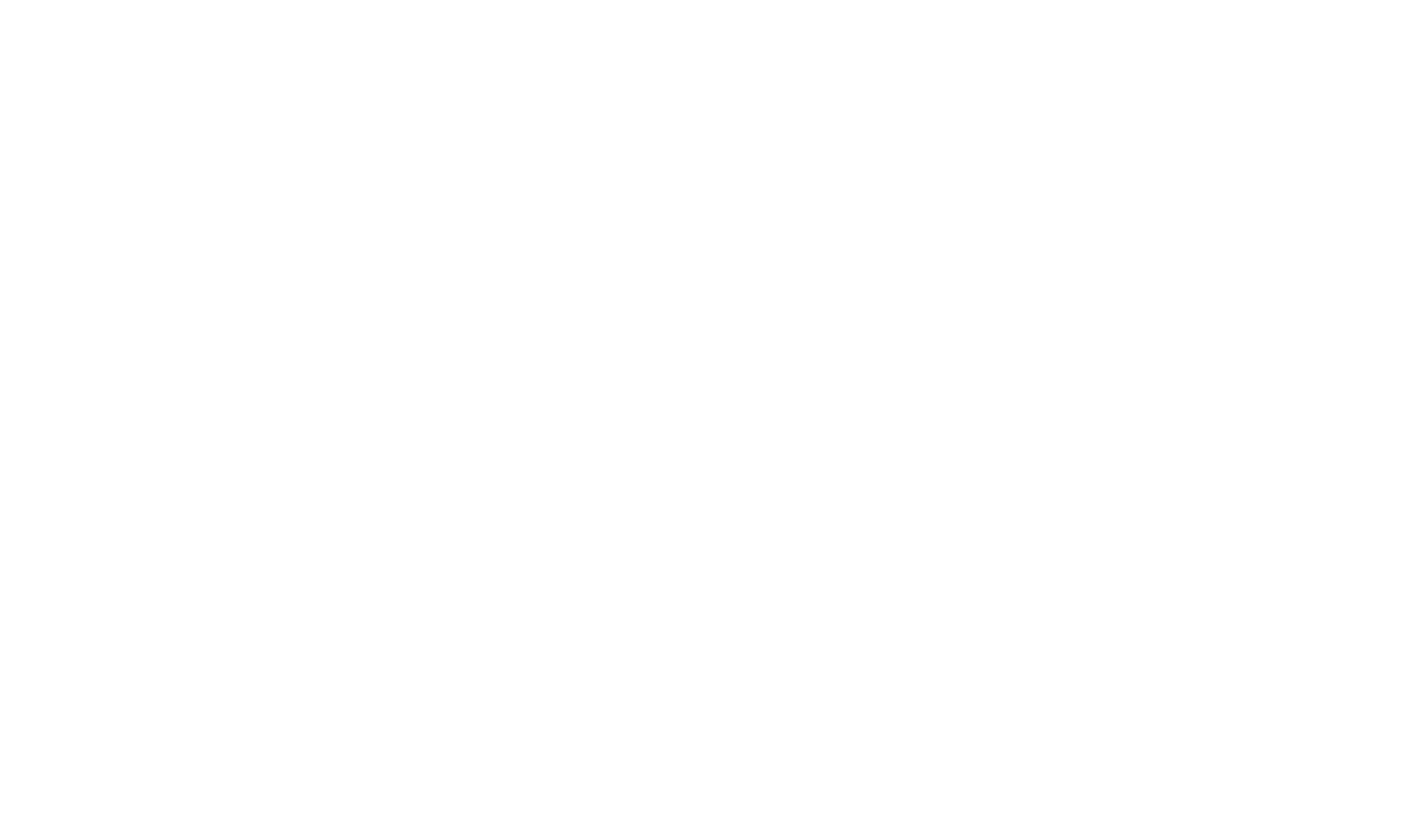 Acorn Engineering Blog